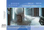 Die Rückseite des 20-Chiemgauer Gutscheines Die Rückseite des 20-Chiemgauer Gutscheines