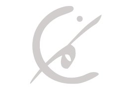 A&B Gesellschaft f. Datentechnik mbH